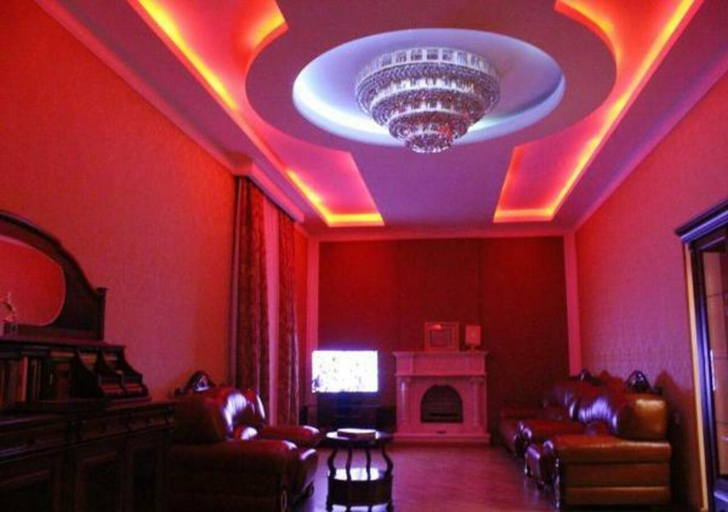 Others 5, Baku Butik Mini Hotel, Baku