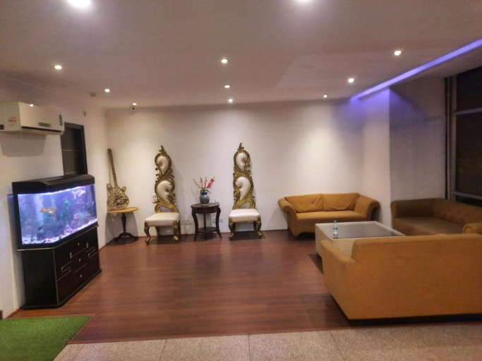 Others 5, HOTEL OPERA MANAGED BY ZENITH HOTELS, Delhi