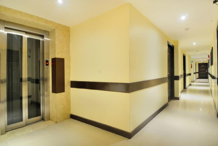 Others 5, Hotel Ambrosia by Zenith, Delhi