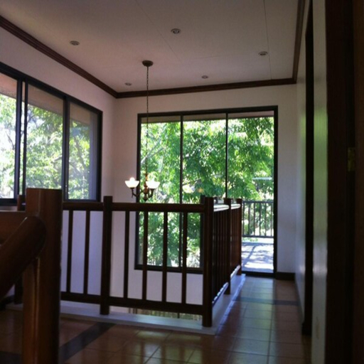Others 5, DM Residente Tagaytay, Lemery