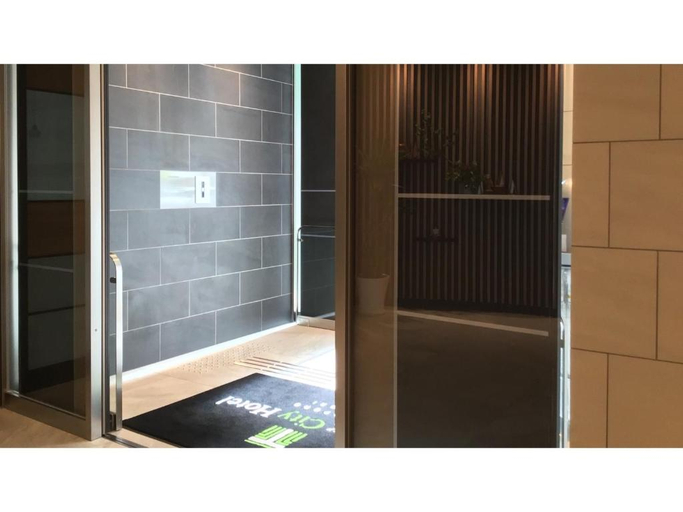 Others 3, Tmark City Hotel Sapporo Odori - Vacation STAY 85621v, Sapporo