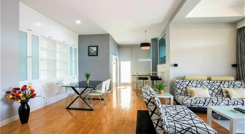 Others 5, Hua Hin Soi 7, Hua Hin