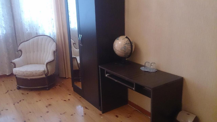 Others 4, Baku Butik Mini Hotel, Baku
