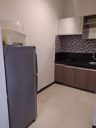 Others 2, KANAYA Villa Garut B01, Garut