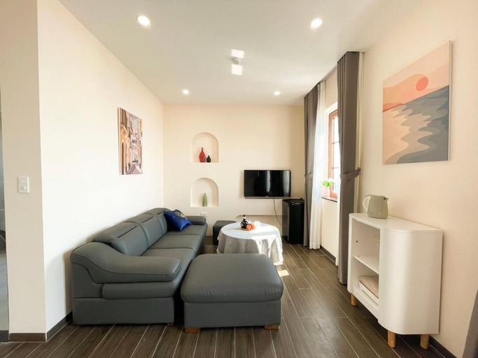 Others 5, Kim Boutique Hotel, Phú Quốc