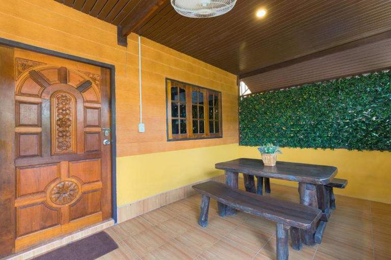 Others 4, La Luna Italian Restaurant & Accommodation, Muang Satun