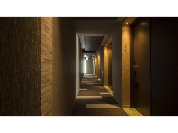 Others 1, Tmark City Hotel Sapporo Odori - Vacation STAY 85621v, Sapporo