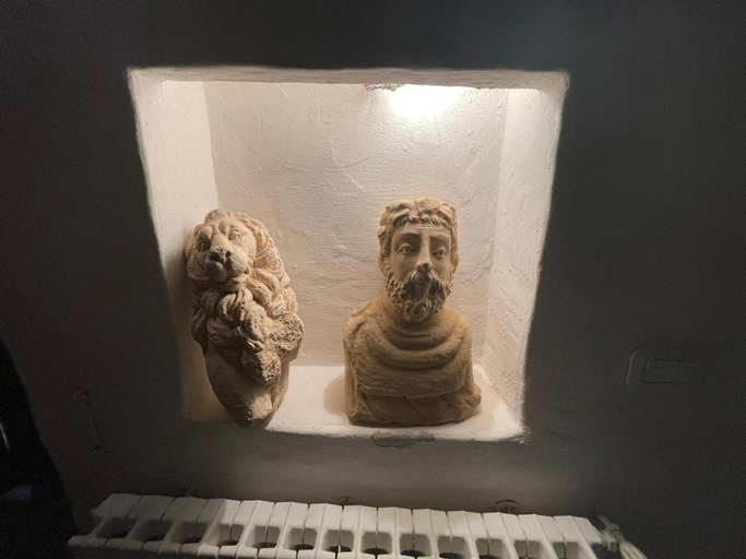 Others 5, Dar Hayder, Sidi El Béchir