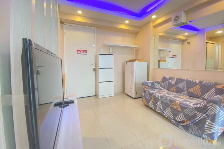 Others 4, RedDoorz @ Sriwijaya Legian 2, Badung