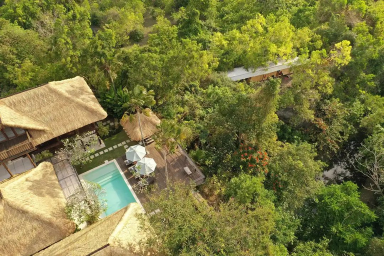 Others 3, Villa Grasshopper by Nakula, Badung