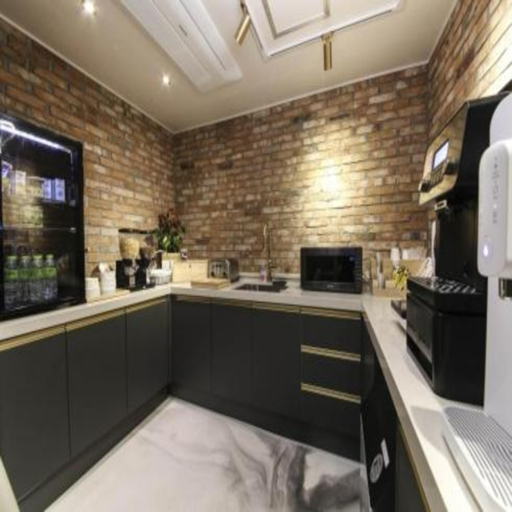 Others, The Stone Bridge Hotel Dongnae, Dongnae