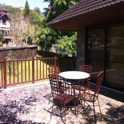 Others 3, DM Residente Tagaytay, Lemery