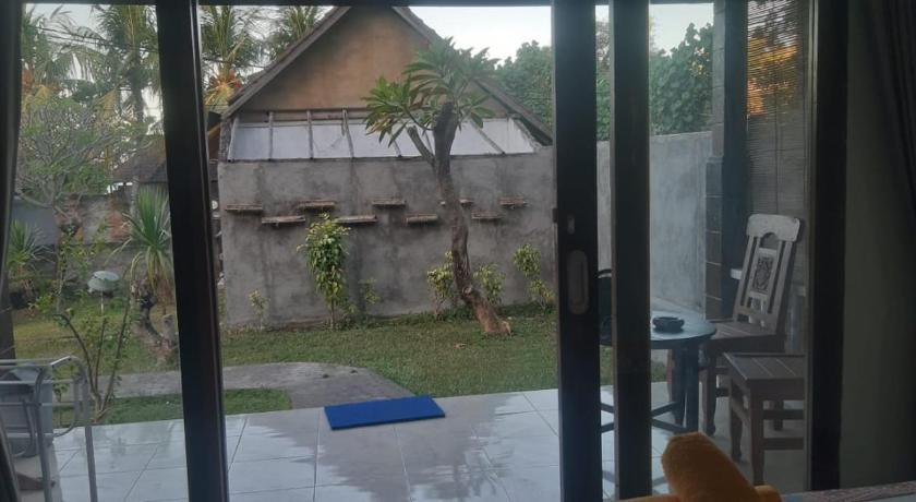 Others 3, COCONUT BEACH BUNGALOWs & WARUNG 2, Karangasem