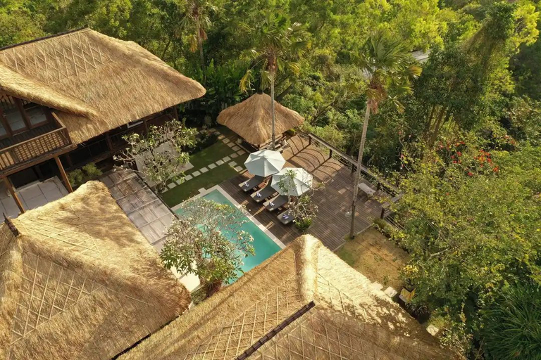 Others 4, Villa Grasshopper by Nakula, Badung