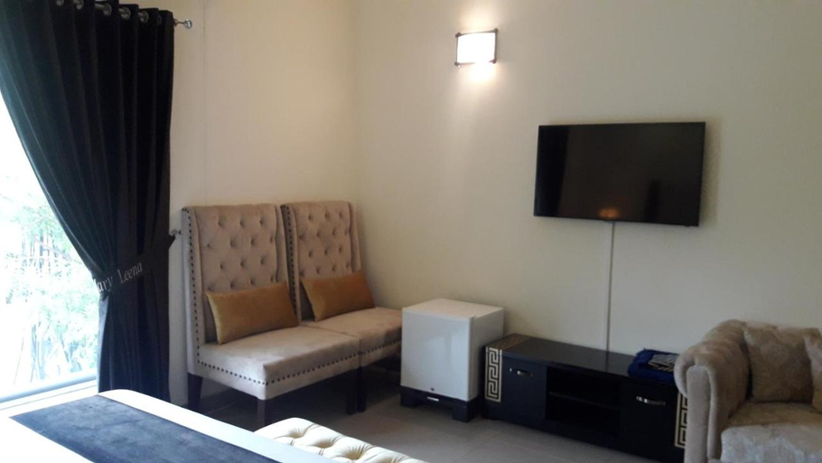 Others 4, MaryLeena Hotel Gulberg, Lahore