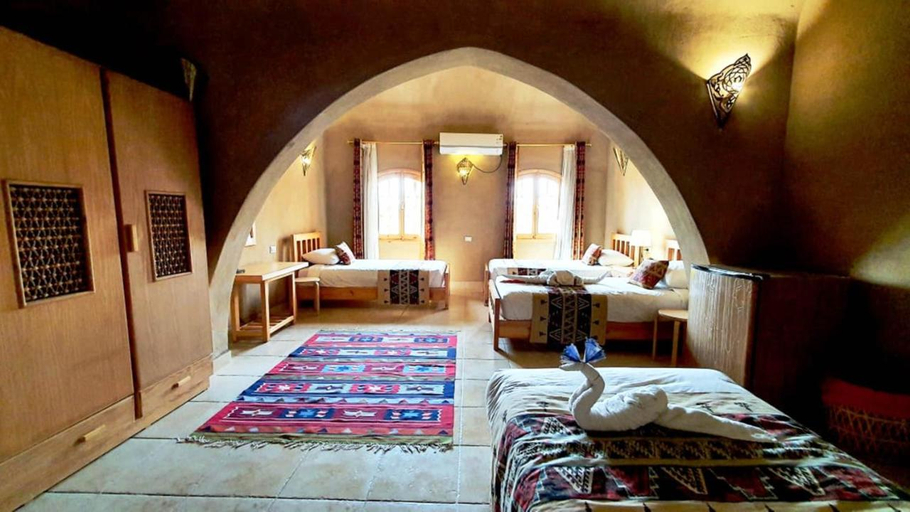 Others 4, Embrace Hotel, Luxor