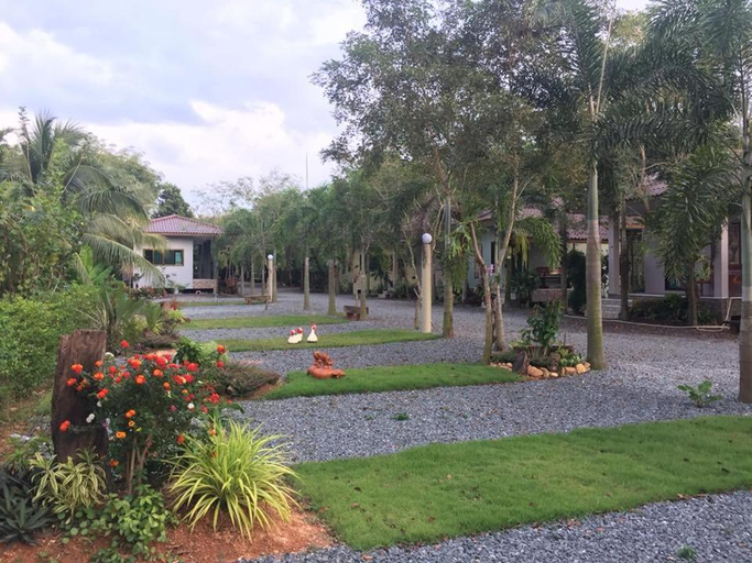 Others 5, Big House Resort, Muang Trat