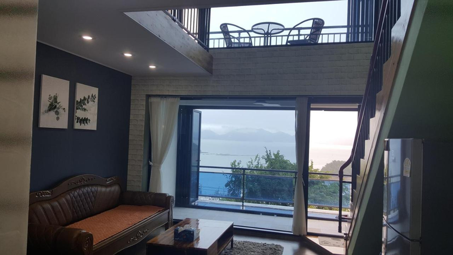 Others 3, Strategic & Luxury Deluxe Room #V126, Badung