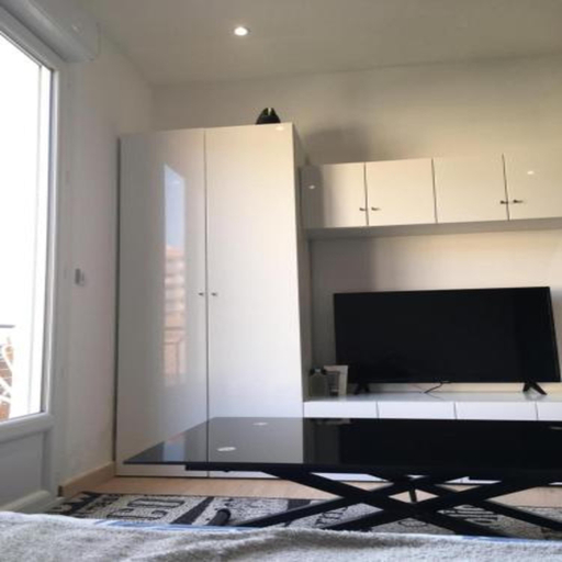 Others 3, Lovely Apartment in Mention French Riviera, Alpes-Maritimes