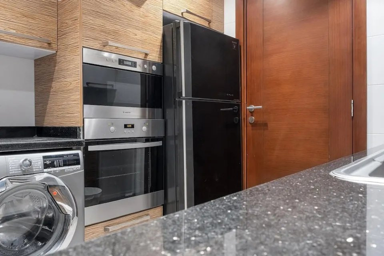 Others 5, Vesta - Luxury Apt - 2Br - Cfc (I), New Cairo City