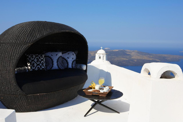 Others 4, Blue Angel Villa, South Aegean