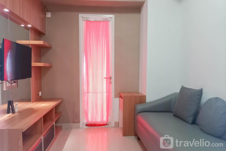 Others 5, Comfort 1BR Student Castle Yogyakarta By Travelio, Sleman