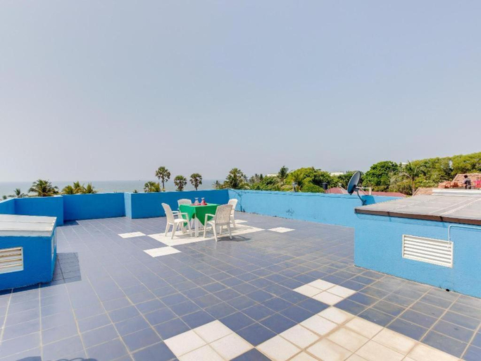 Sport & Beauty, Sycamore Residences, Dehiwala-Mount Lavinia