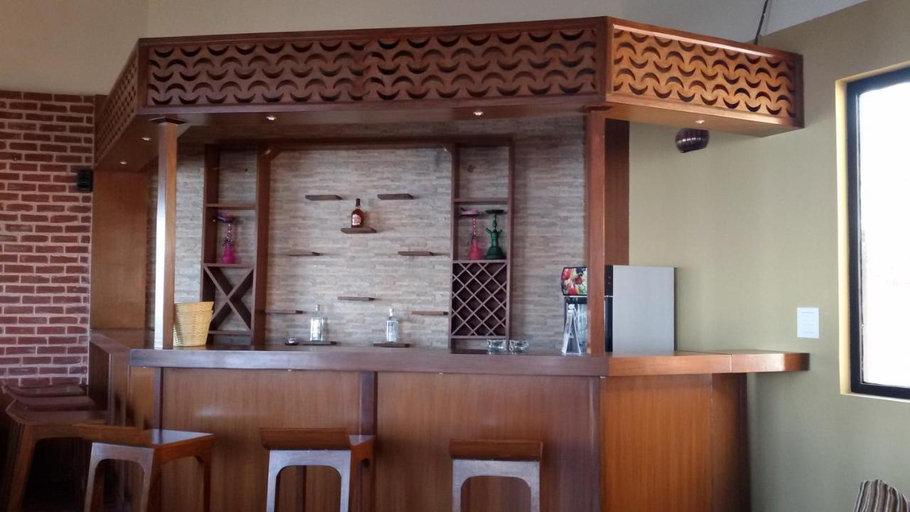 Others 5, Hotel Himalayan Villa - Nagarkot, Bagmati