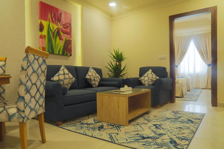 Others 4, Tala Inn Hotel Corniche Dammam, Dammam