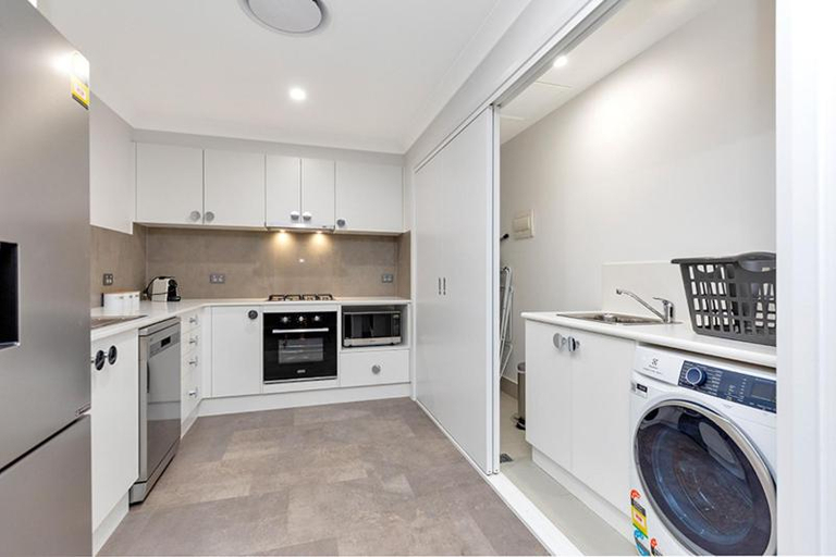 Others 5, CH Boutique Apartments The Ringers Road, Tamworth Regional - Pt A