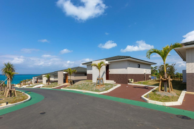 Exterior & Views 5, Seawood Resort Kurima Island <miyakojima>, Miyakojima