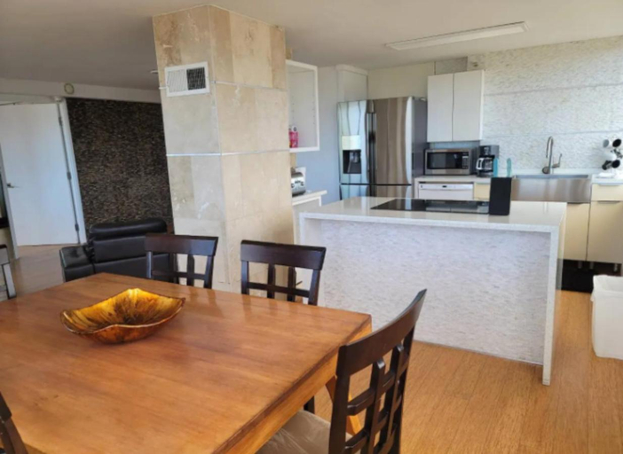 Others 3, Apartment With Beautiful View in Hawaii, Honolulu