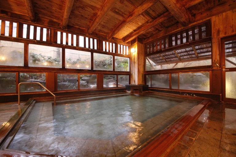 Others 3, Matsukaneya Annex, Yamagata