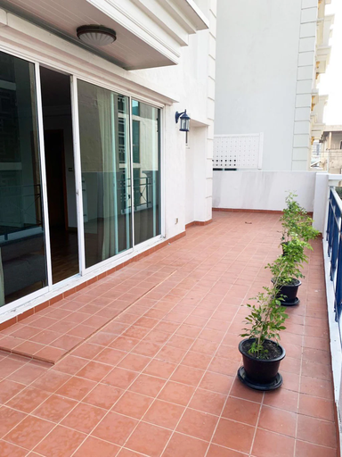 Others 4, Pacific Residence 39, Wattana
