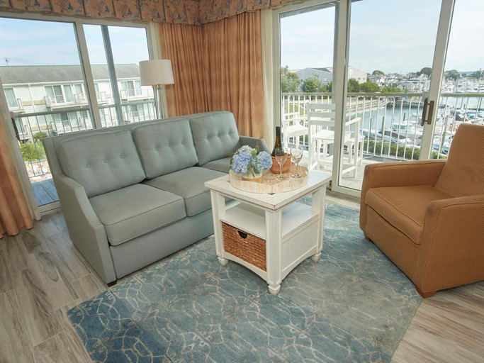 Others 5, Anchor In Distinctive Waterfront Lodging, Barnstable