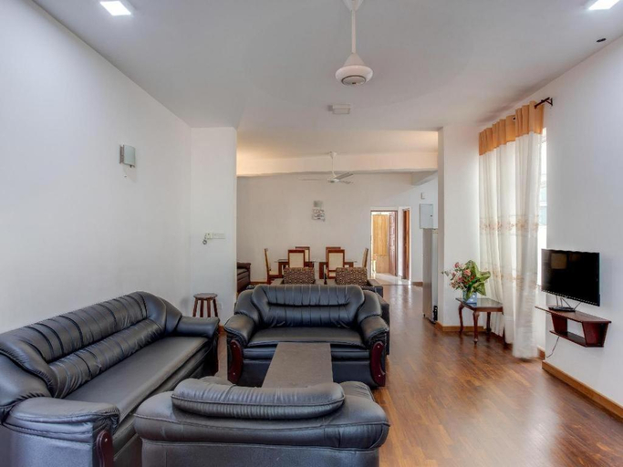 Others 5, Sycamore Residences, Dehiwala-Mount Lavinia