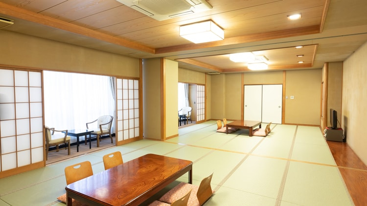 Others 4, Hiratsuru, Atami