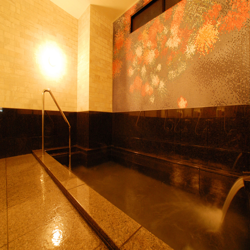 Sport & Beauty, Ab Hotel Gifu, Gifu