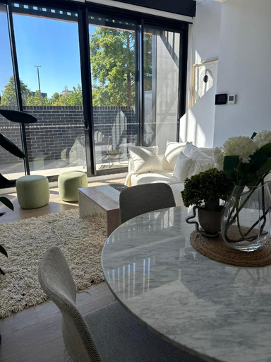 Others 5, New & Modern Loft 1bd w/Pool&Gym, Canberra
