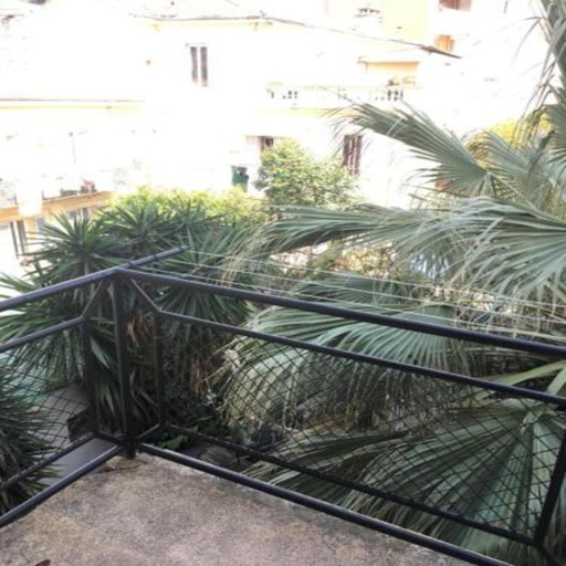 Others 2, Lovely Apartment in Mention French Riviera, Alpes-Maritimes