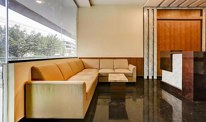 Others 4, Fabhotel Rove Inn & Suites, Bangalore