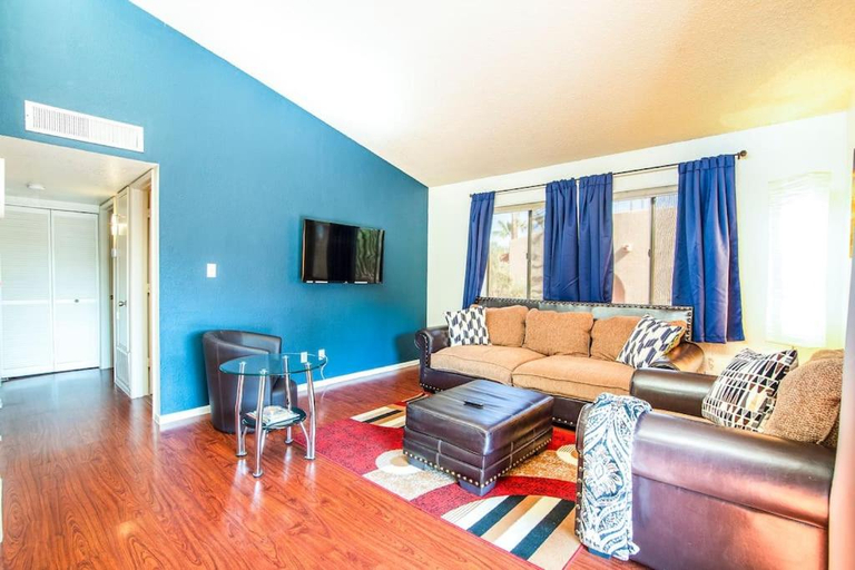 Others 4, 77 Sunny Casa Grande 2bd 2ba condo w heated pool, Pinal