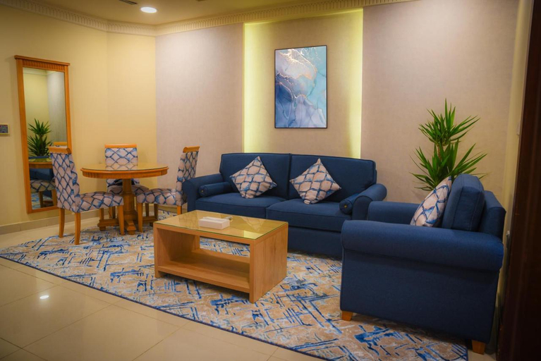 Others 3, Tala Inn Hotel Corniche Dammam, Dammam