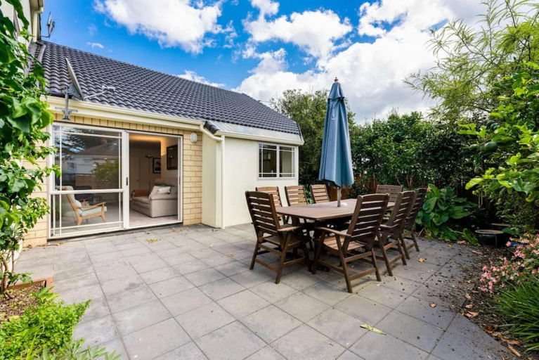 Others 5, Central City 3BR Paradise- Sky- Netflix, Waitakere