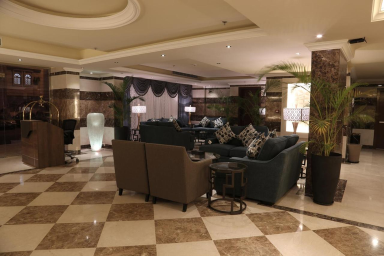Others 5, Sakan com Jeddah, Jeddah