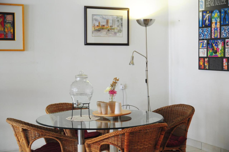 Others 4, Grayhaus Guest House, Petaling Jaya