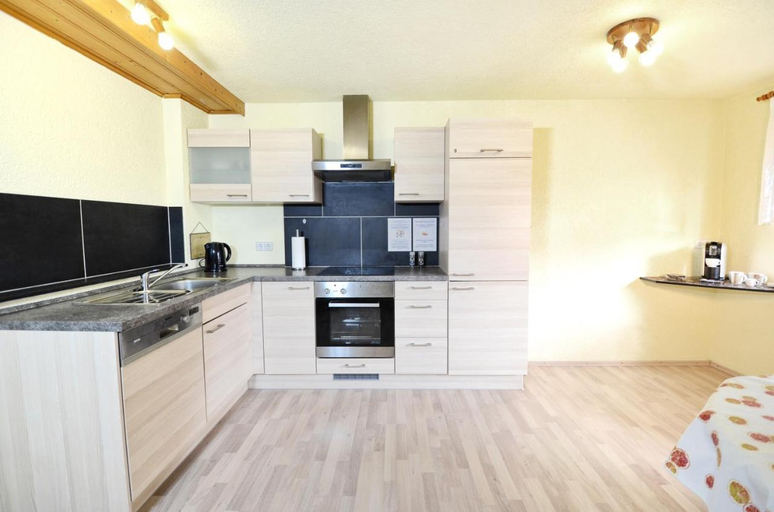 Others 4, Nice rooms Strasbourg - Europapark, Ortenaukreis