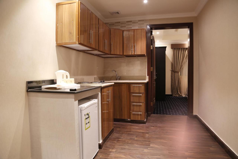 Others 5, Sakan com Jeddah, Jeddah