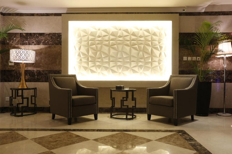 Others 4, Sakan com Jeddah, Jeddah