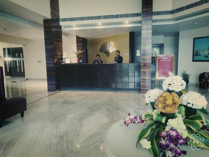 Others 5, The Legend Hotel, Mumbai Suburban